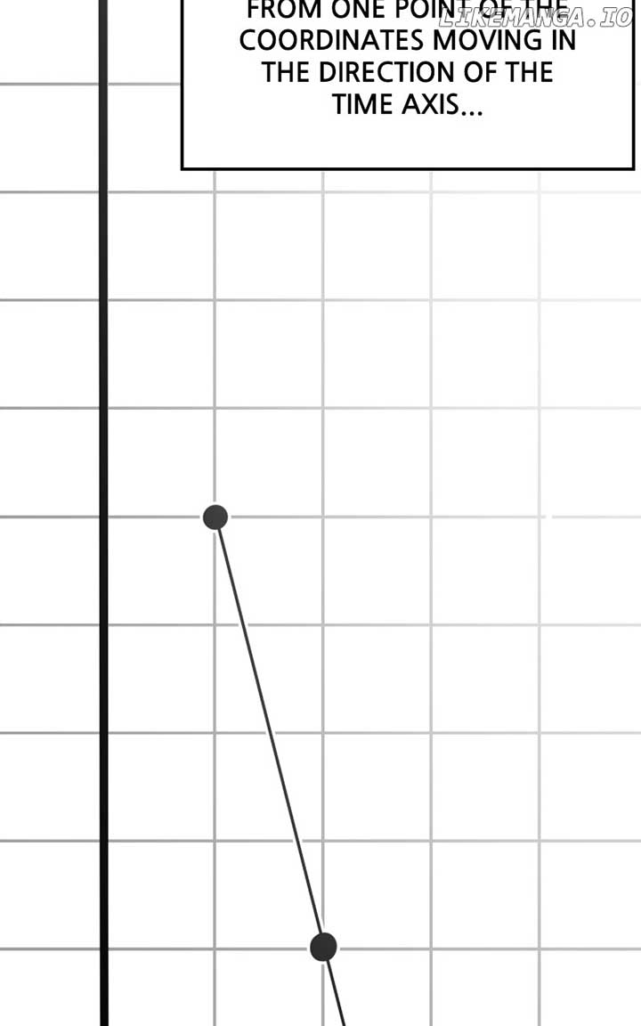 A Campus Romance, I Guess Chapter 71 - Page 154