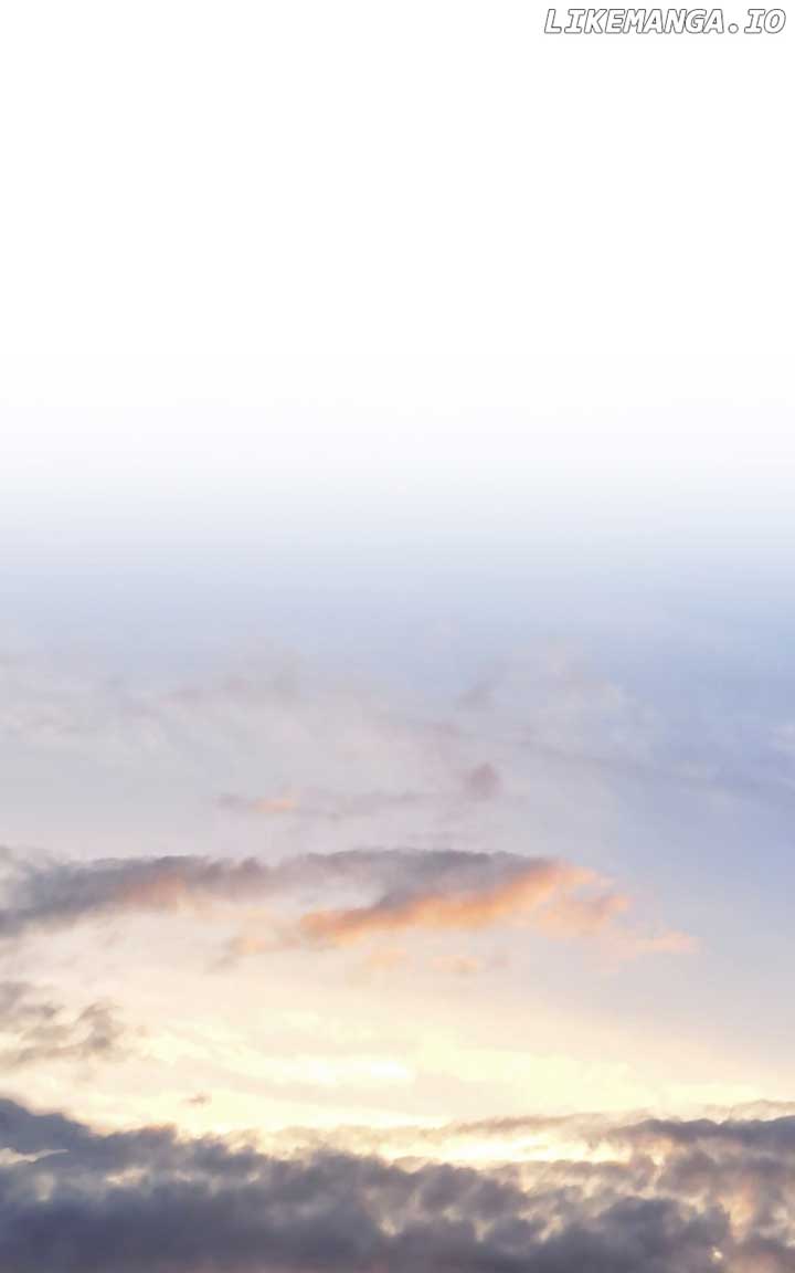 A Campus Romance, I Guess Chapter 71 - Page 160