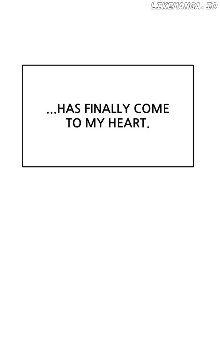 A Campus Romance, I Guess Chapter 71 - Page 162