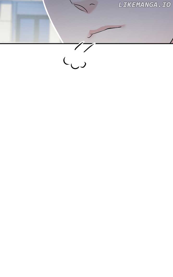 A Campus Romance, I Guess Chapter 71 - Page 5