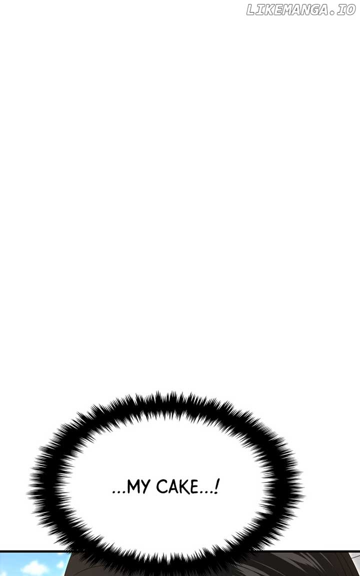 A Campus Romance, I Guess Chapter 71 - Page 52