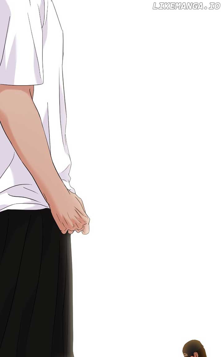 A Campus Romance, I Guess Chapter 71 - Page 65