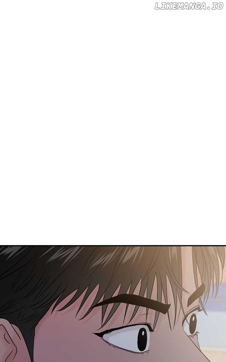 A Campus Romance, I Guess Chapter 71 - Page 82