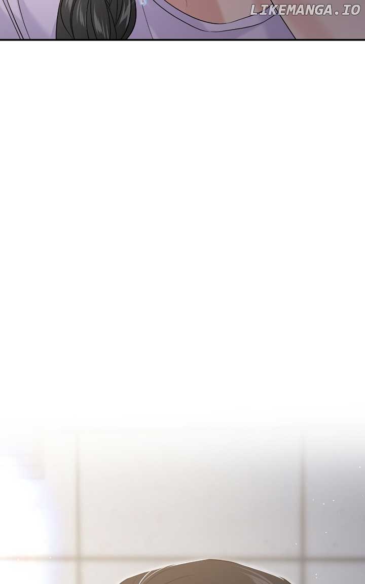 A Campus Romance, I Guess Chapter 71 - Page 84