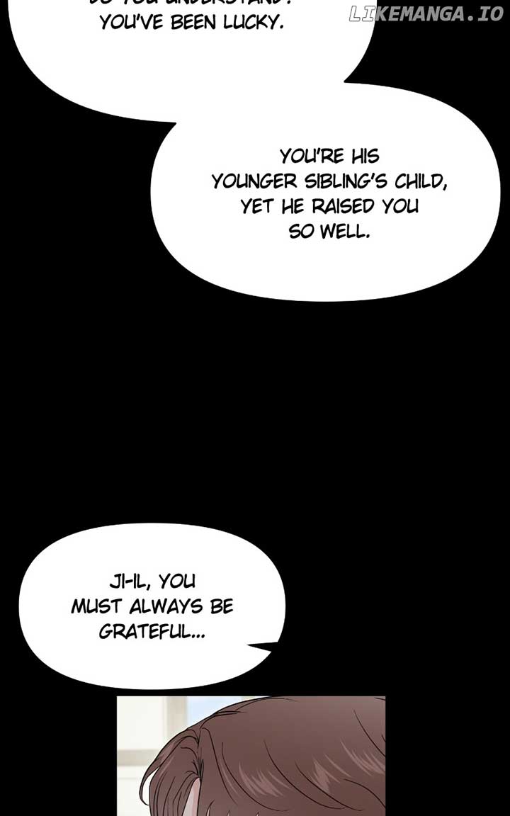 A Campus Romance, I Guess Chapter 72 - Page 106