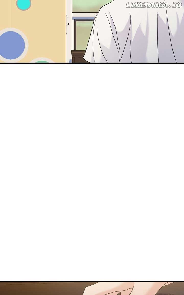 A Campus Romance, I Guess Chapter 72 - Page 29