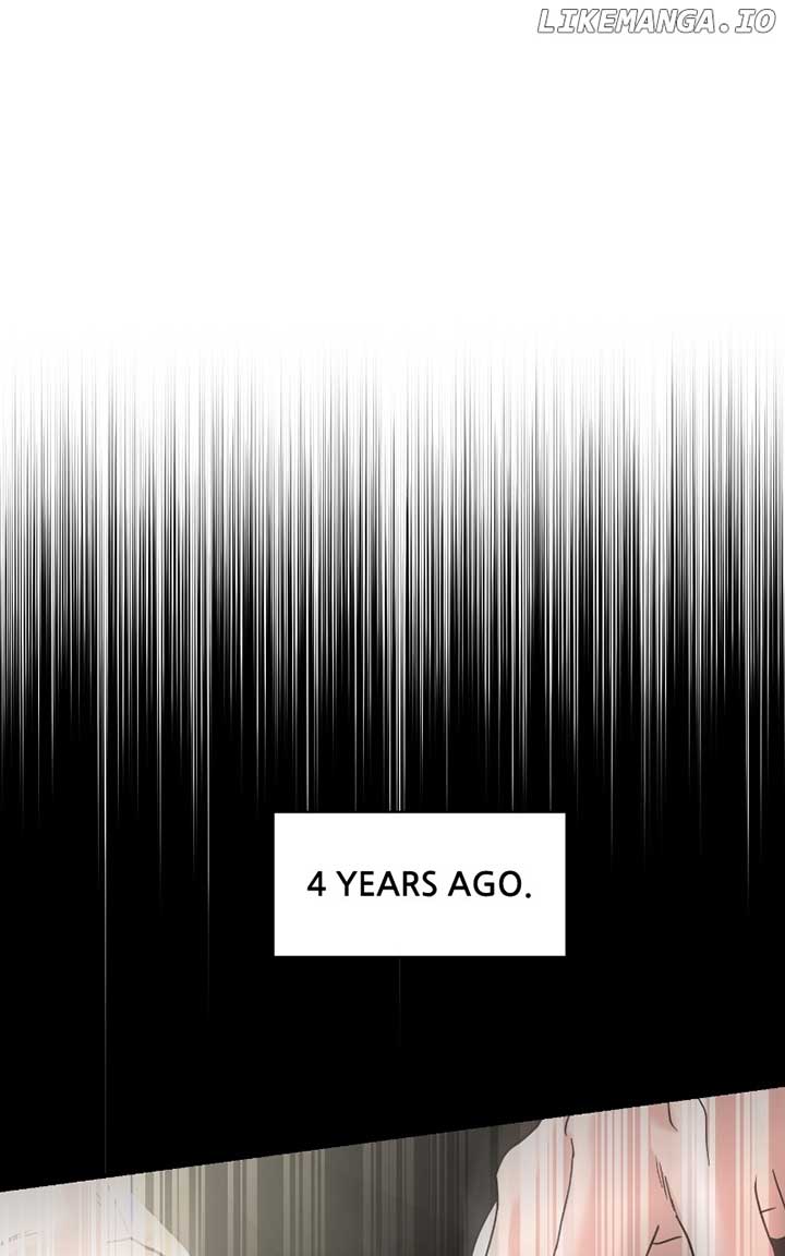 A Campus Romance, I Guess Chapter 72 - Page 40