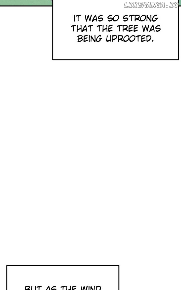 A Campus Romance, I Guess Chapter 72 - Page 5