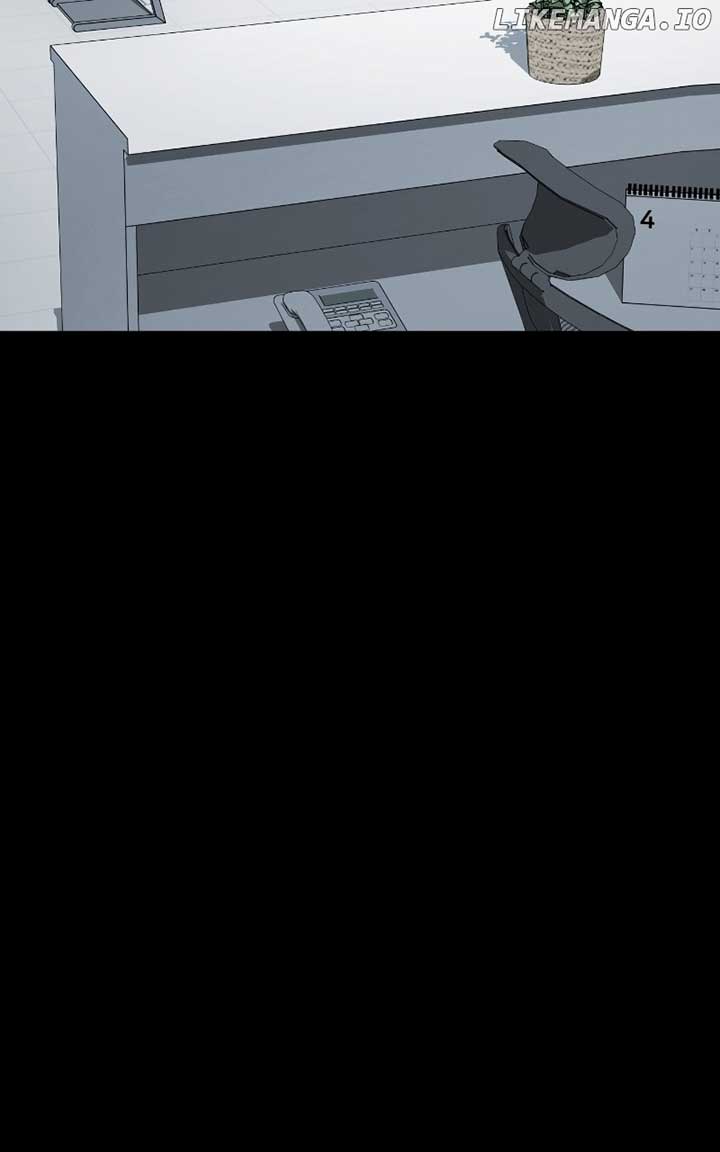 A Campus Romance, I Guess Chapter 72 - Page 51