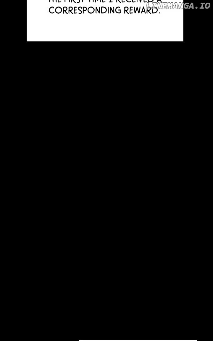 A Campus Romance, I Guess Chapter 72 - Page 96