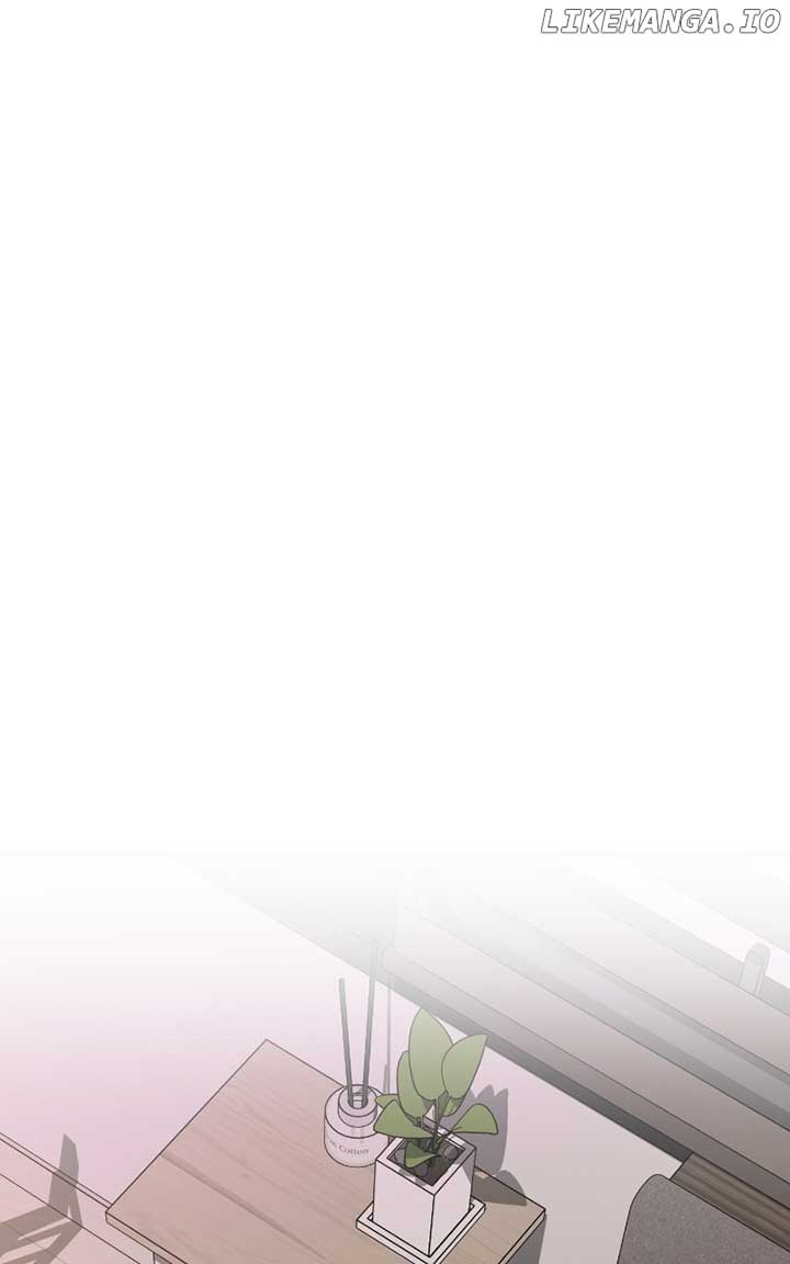 A Campus Romance, I Guess Chapter 73 - Page 122