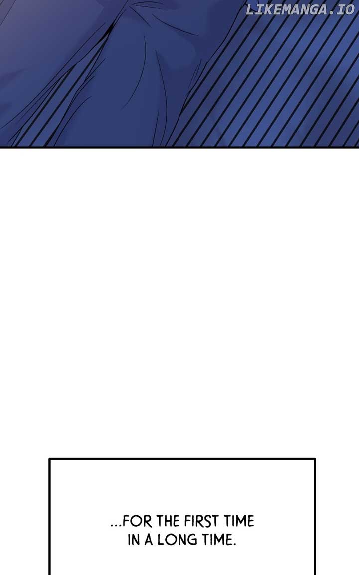 A Campus Romance, I Guess Chapter 73 - Page 124