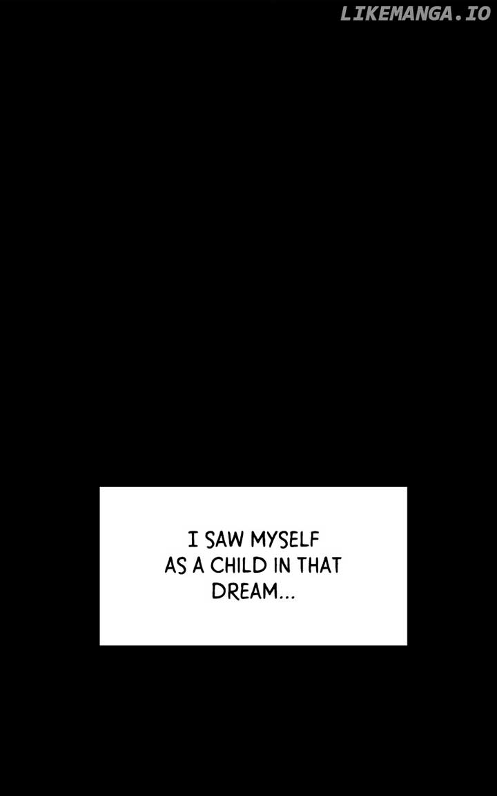 A Campus Romance, I Guess Chapter 73 - Page 126