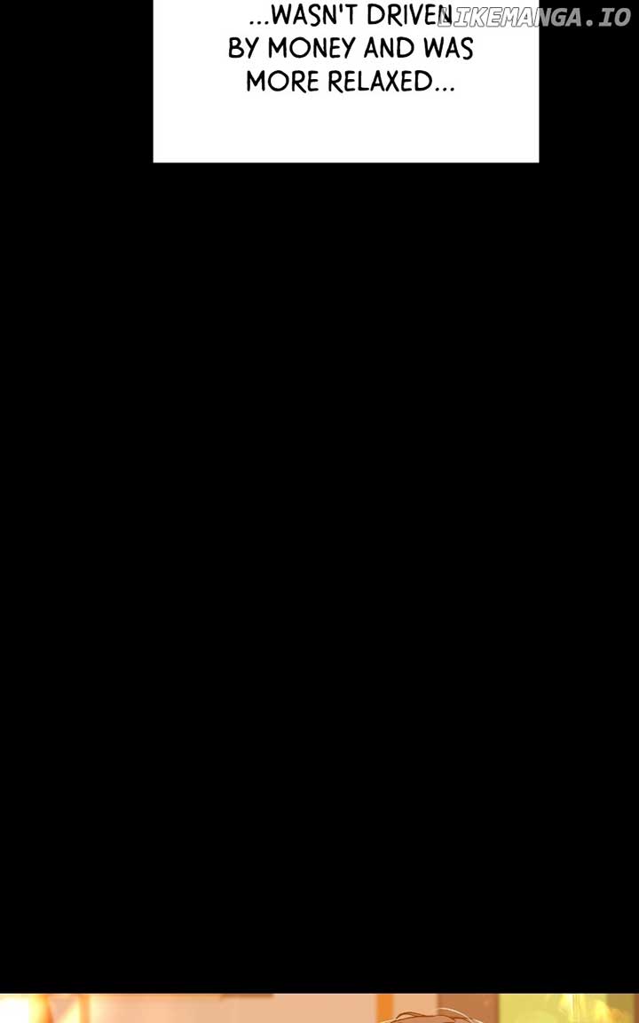 A Campus Romance, I Guess Chapter 73 - Page 135