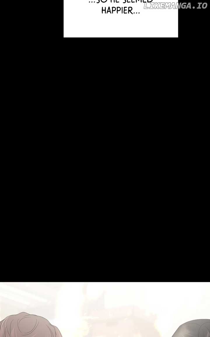 A Campus Romance, I Guess Chapter 73 - Page 139