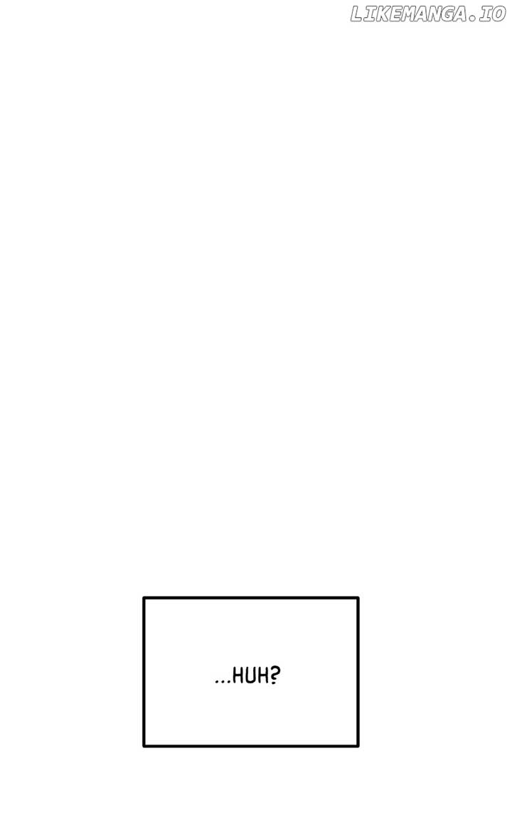 A Campus Romance, I Guess Chapter 73 - Page 144