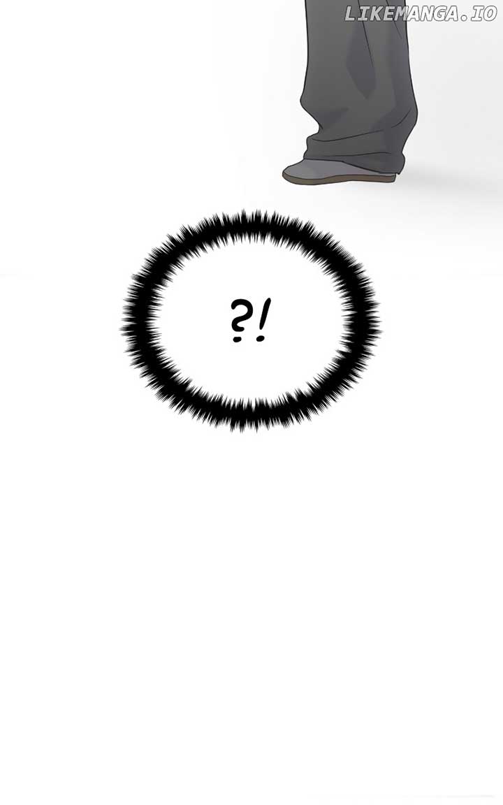 A Campus Romance, I Guess Chapter 73 - Page 146