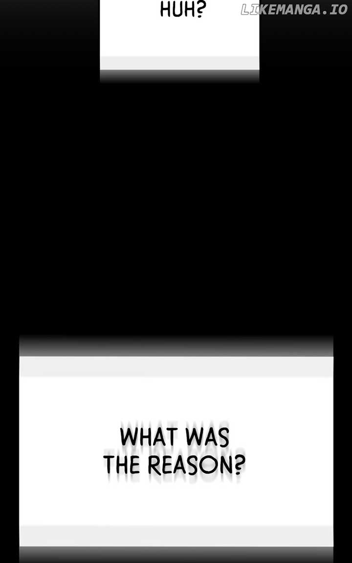 A Campus Romance, I Guess Chapter 73 - Page 150