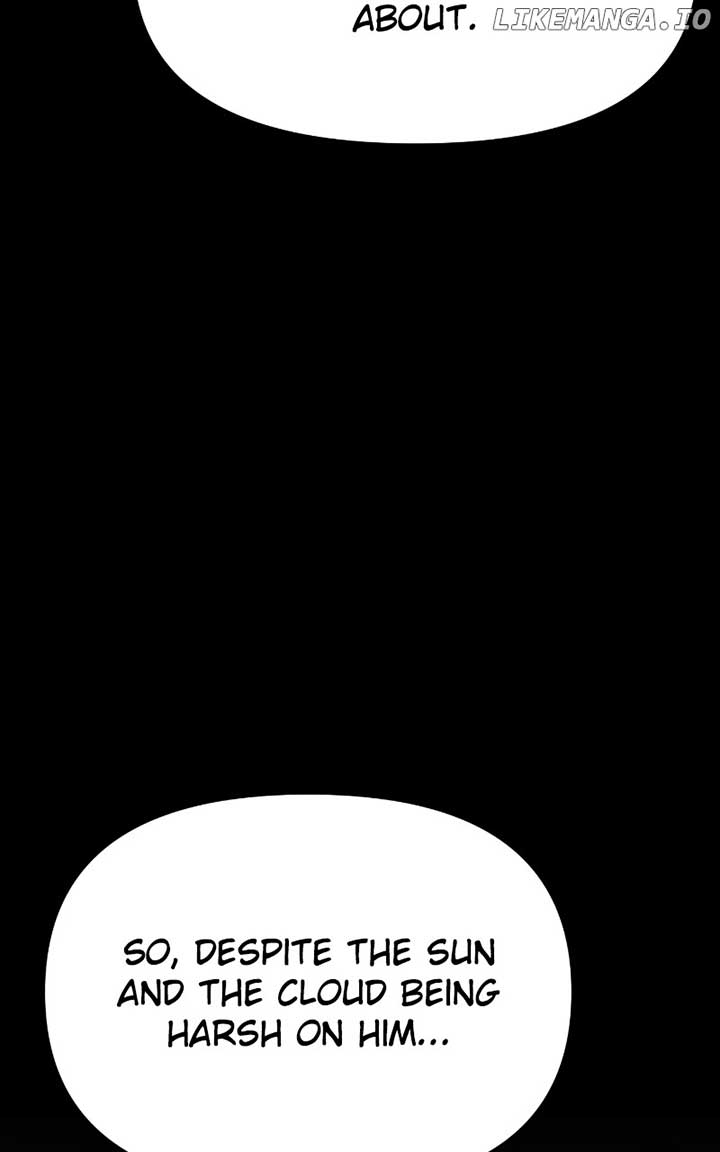 A Campus Romance, I Guess Chapter 73 - Page 157