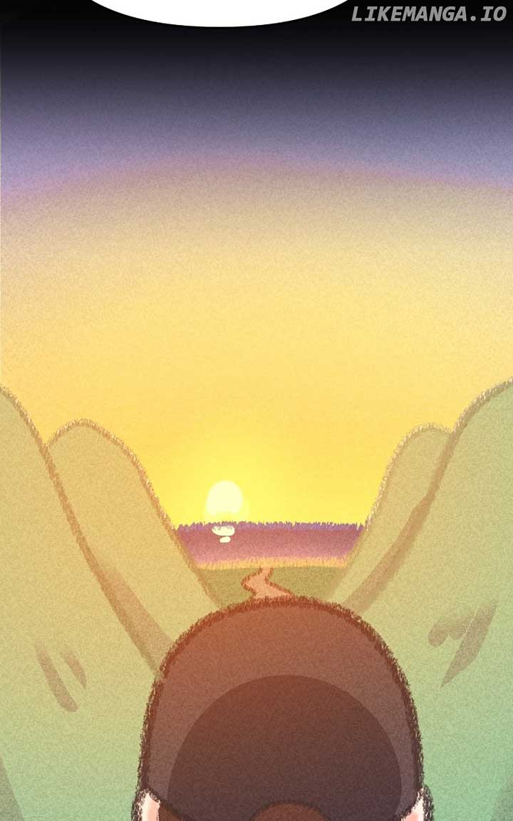 A Campus Romance, I Guess Chapter 73 - Page 158