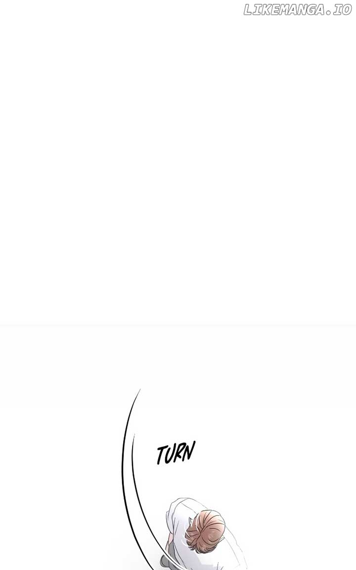 A Campus Romance, I Guess Chapter 73 - Page 170