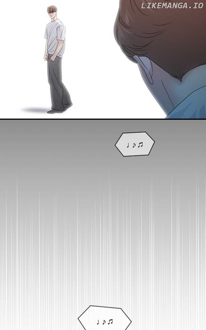 A Campus Romance, I Guess Chapter 73 - Page 175