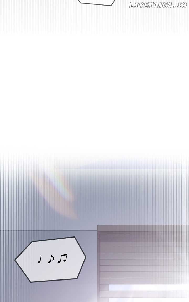 A Campus Romance, I Guess Chapter 73 - Page 176