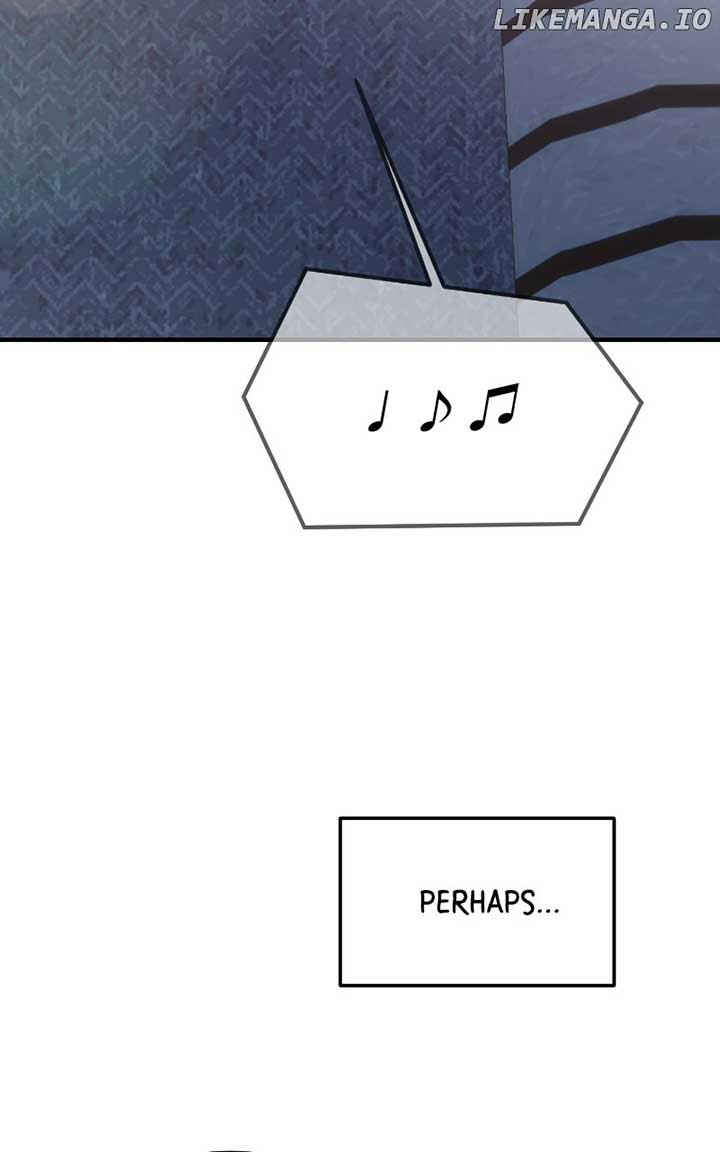 A Campus Romance, I Guess Chapter 73 - Page 178