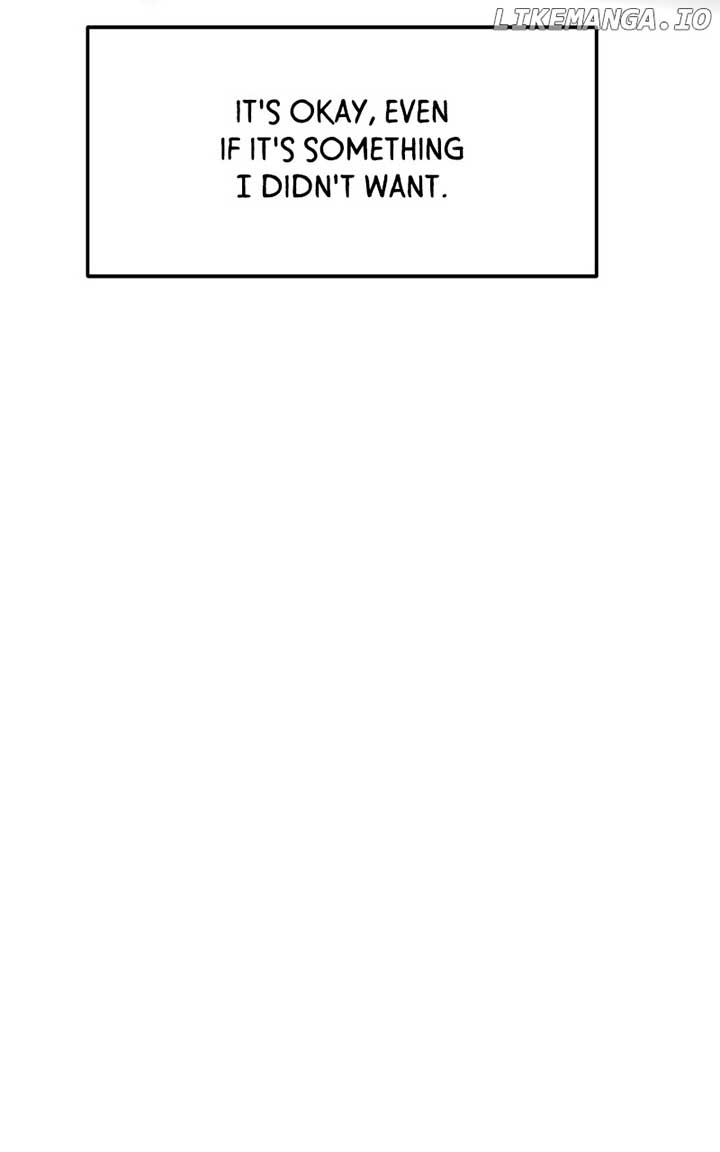 A Campus Romance, I Guess Chapter 73 - Page 28