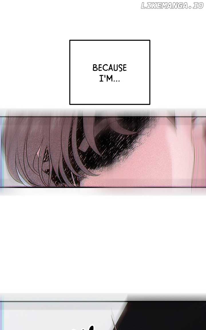 A Campus Romance, I Guess Chapter 73 - Page 29