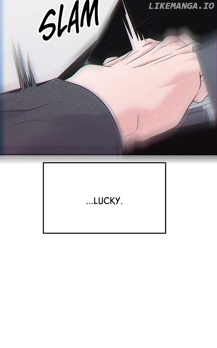 A Campus Romance, I Guess Chapter 73 - Page 30