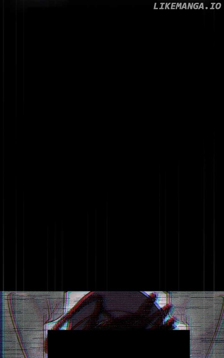 A Campus Romance, I Guess Chapter 73 - Page 35