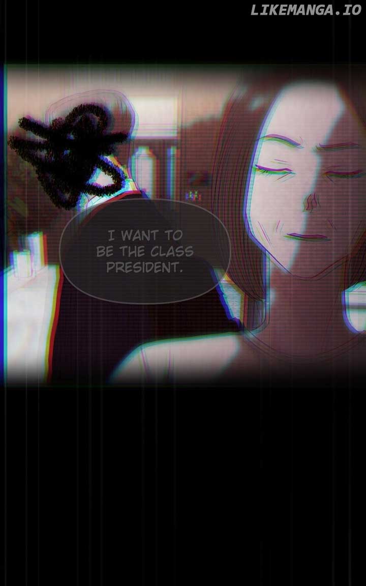 A Campus Romance, I Guess Chapter 73 - Page 39