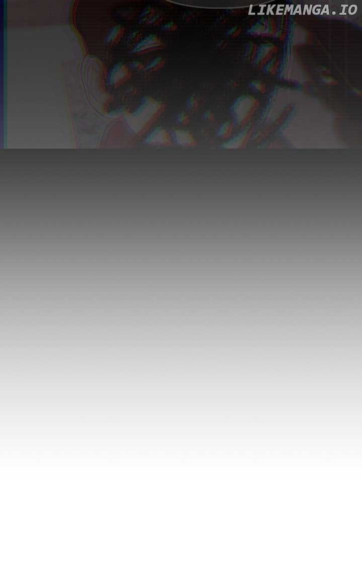 A Campus Romance, I Guess Chapter 73 - Page 42