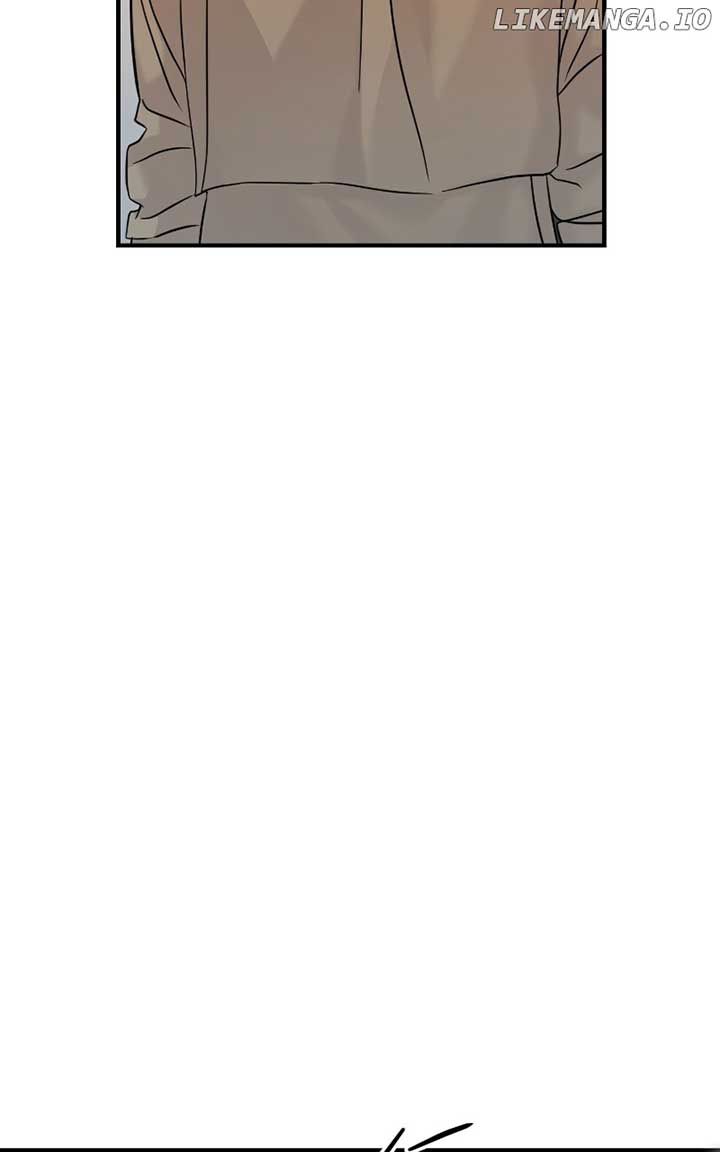 A Campus Romance, I Guess Chapter 73 - Page 62