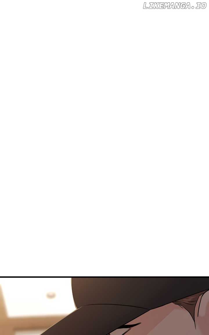 A Campus Romance, I Guess Chapter 73 - Page 65