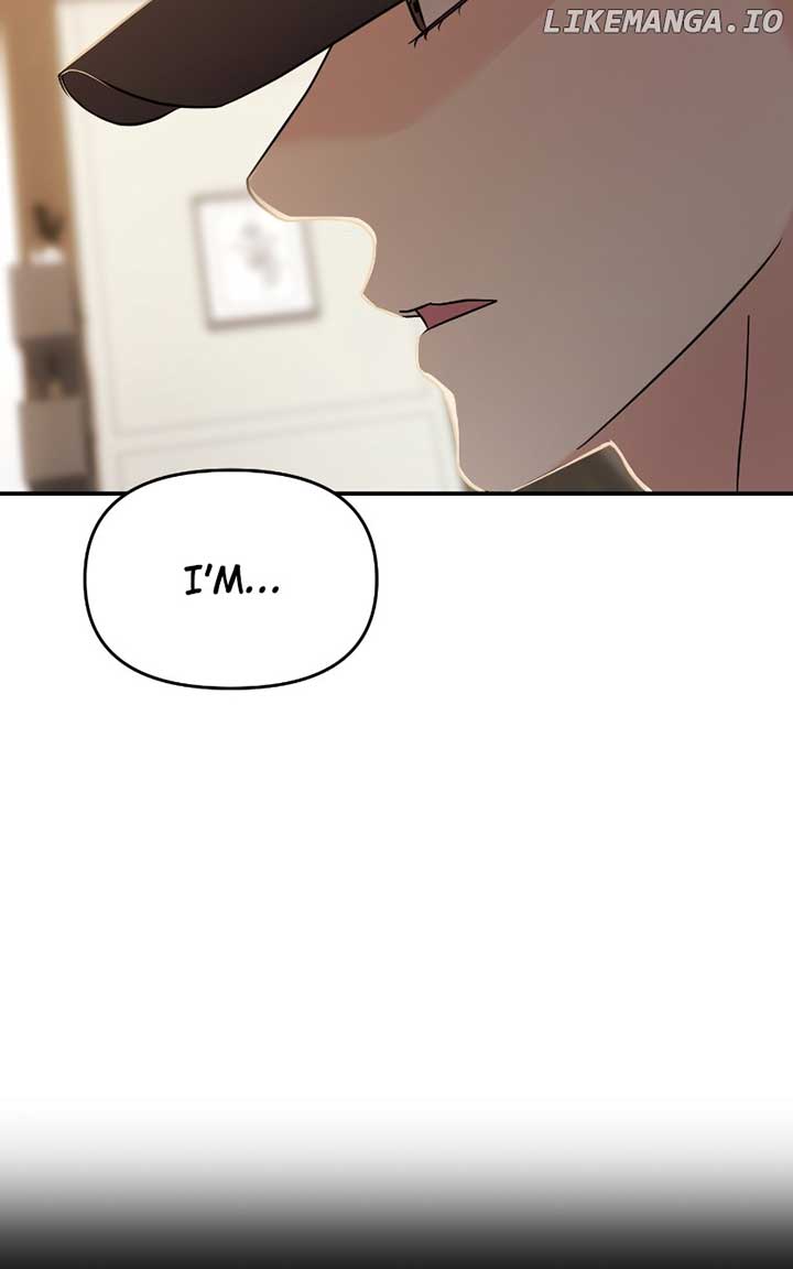 A Campus Romance, I Guess Chapter 73 - Page 66