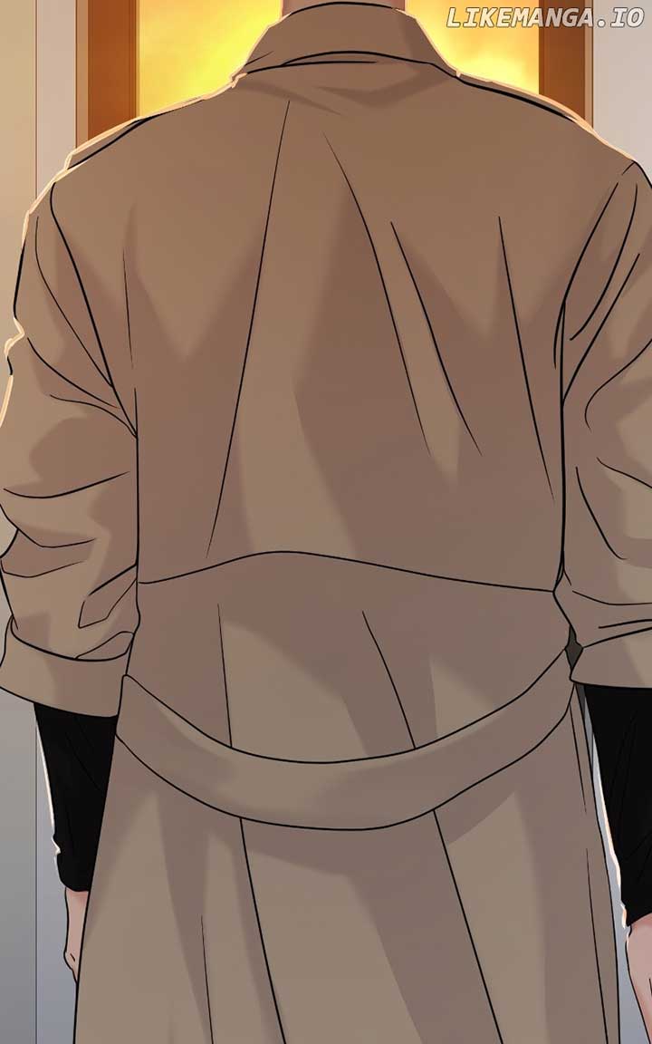 A Campus Romance, I Guess Chapter 73 - Page 68