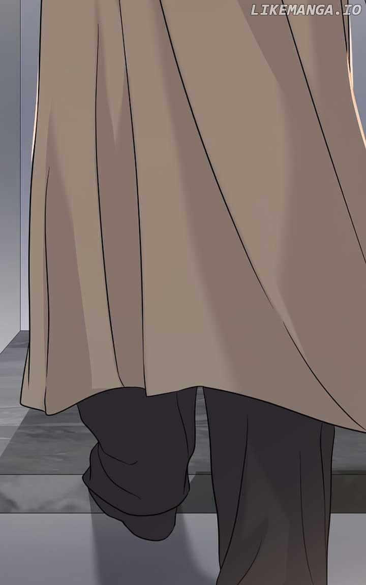 A Campus Romance, I Guess Chapter 73 - Page 69