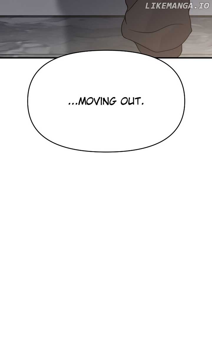 A Campus Romance, I Guess Chapter 73 - Page 70