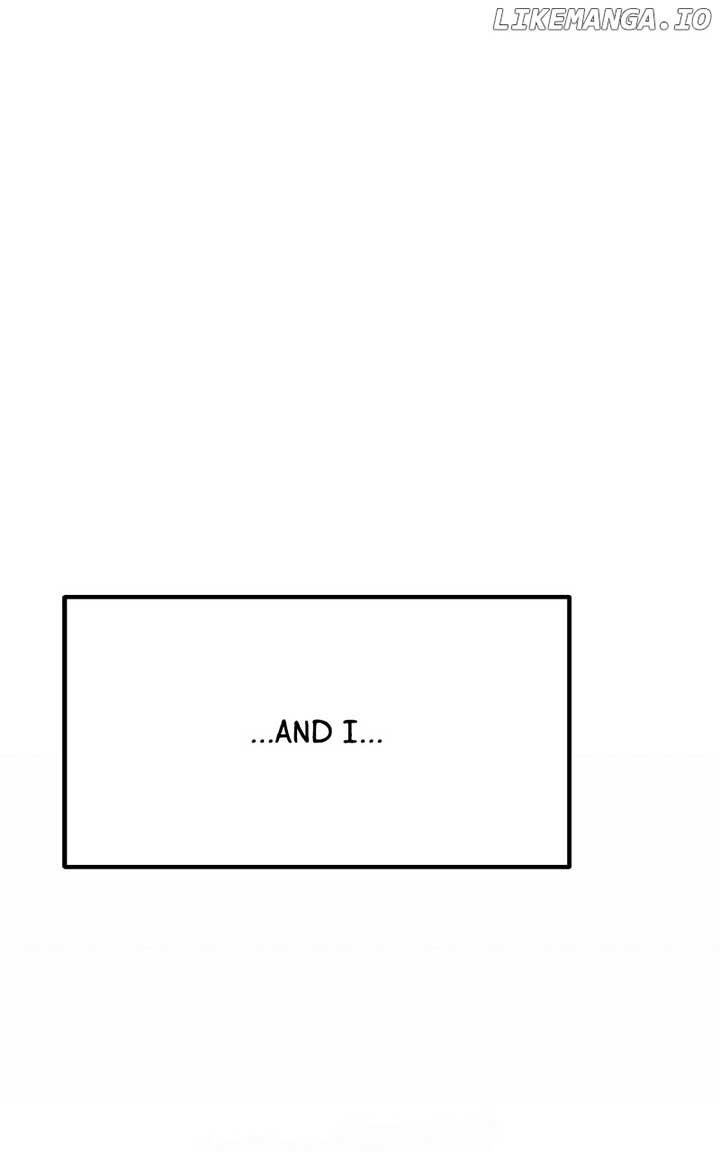 A Campus Romance, I Guess Chapter 73 - Page 80