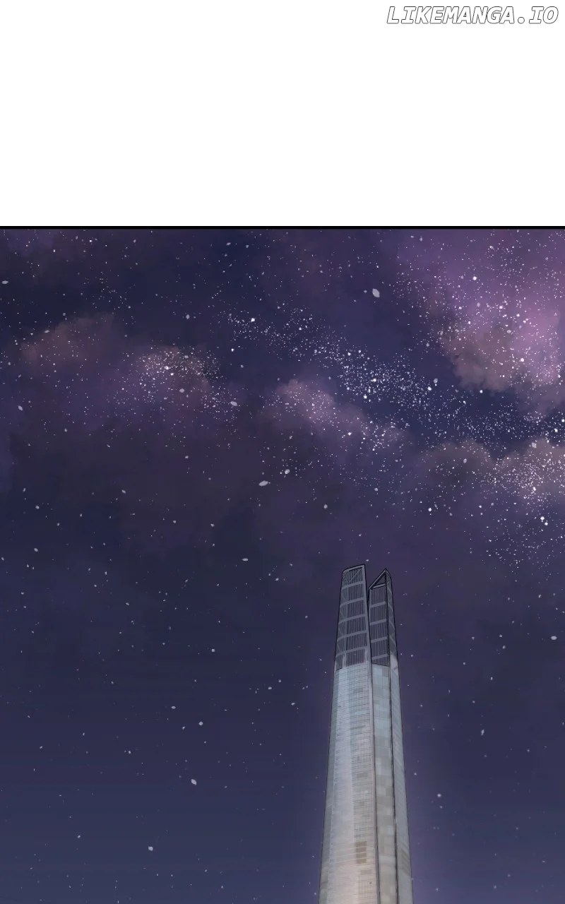 A Campus Romance, I Guess Chapter 74 - Page 115