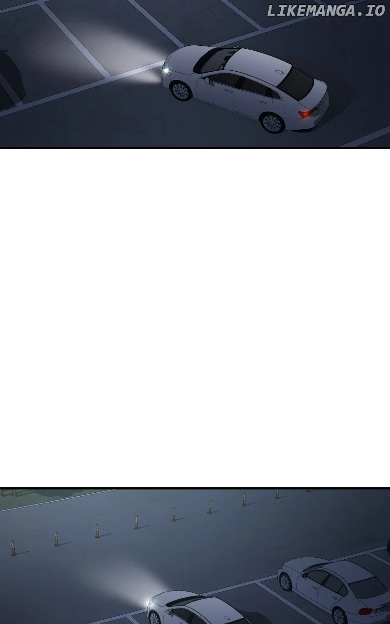 A Campus Romance, I Guess Chapter 74 - Page 118