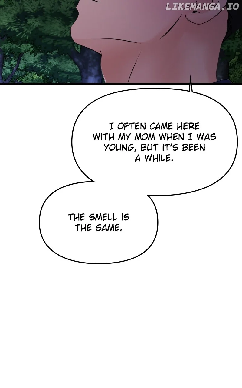 A Campus Romance, I Guess Chapter 74 - Page 126