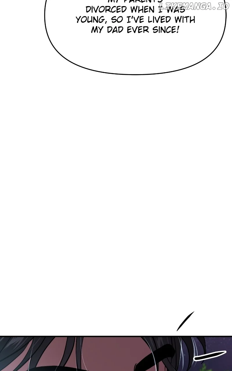 A Campus Romance, I Guess Chapter 74 - Page 135