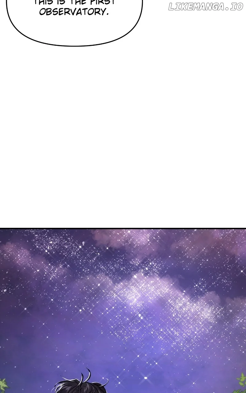 A Campus Romance, I Guess Chapter 74 - Page 138