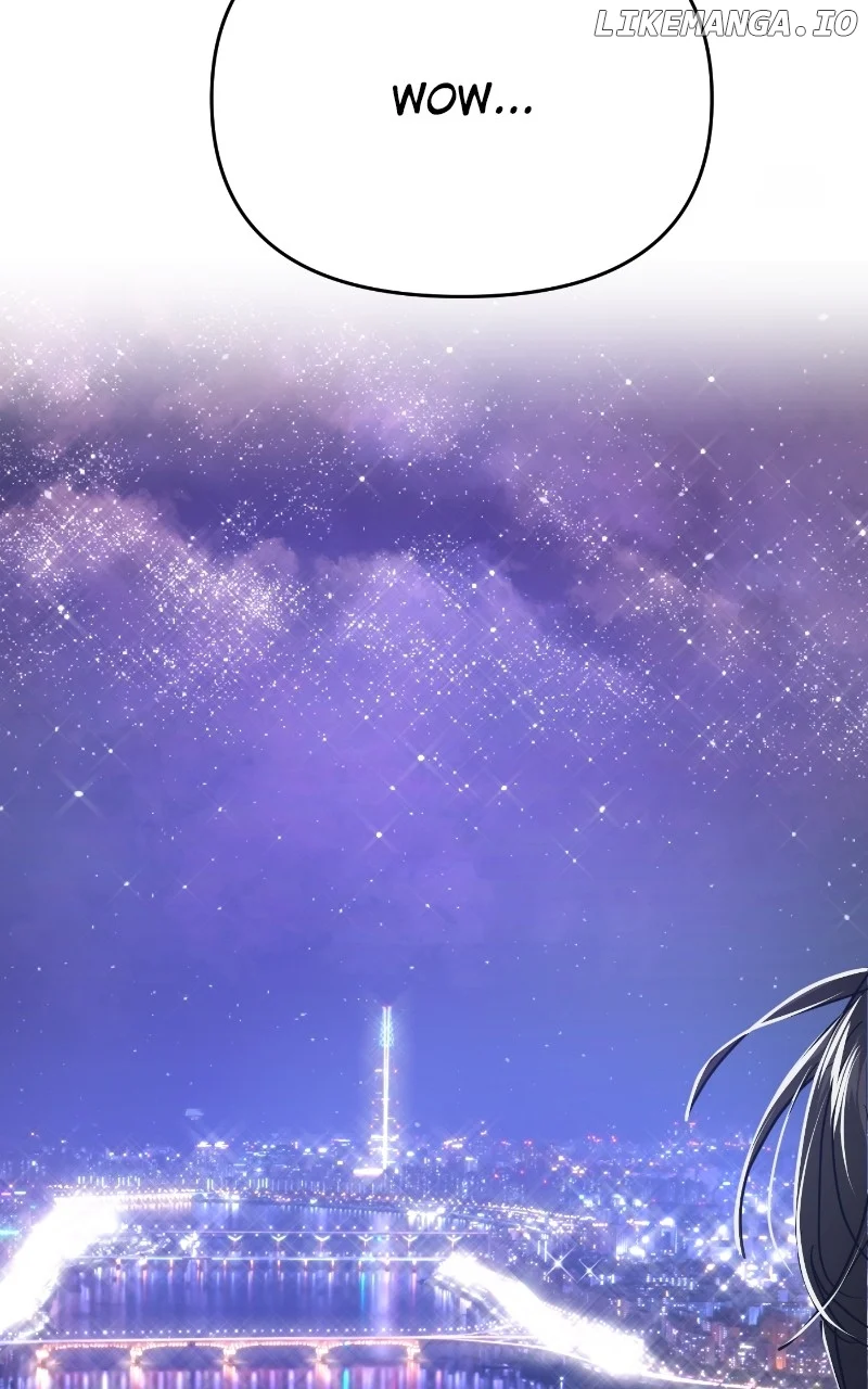 A Campus Romance, I Guess Chapter 74 - Page 143