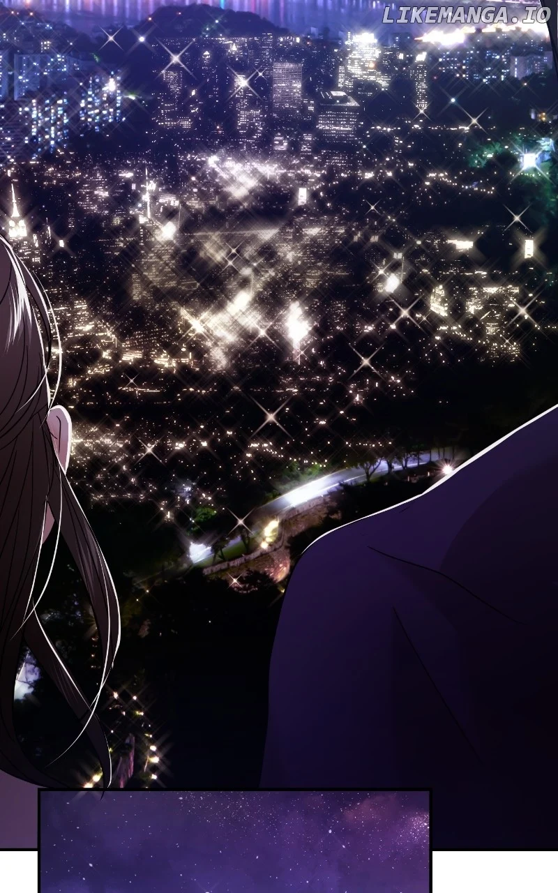 A Campus Romance, I Guess Chapter 74 - Page 144