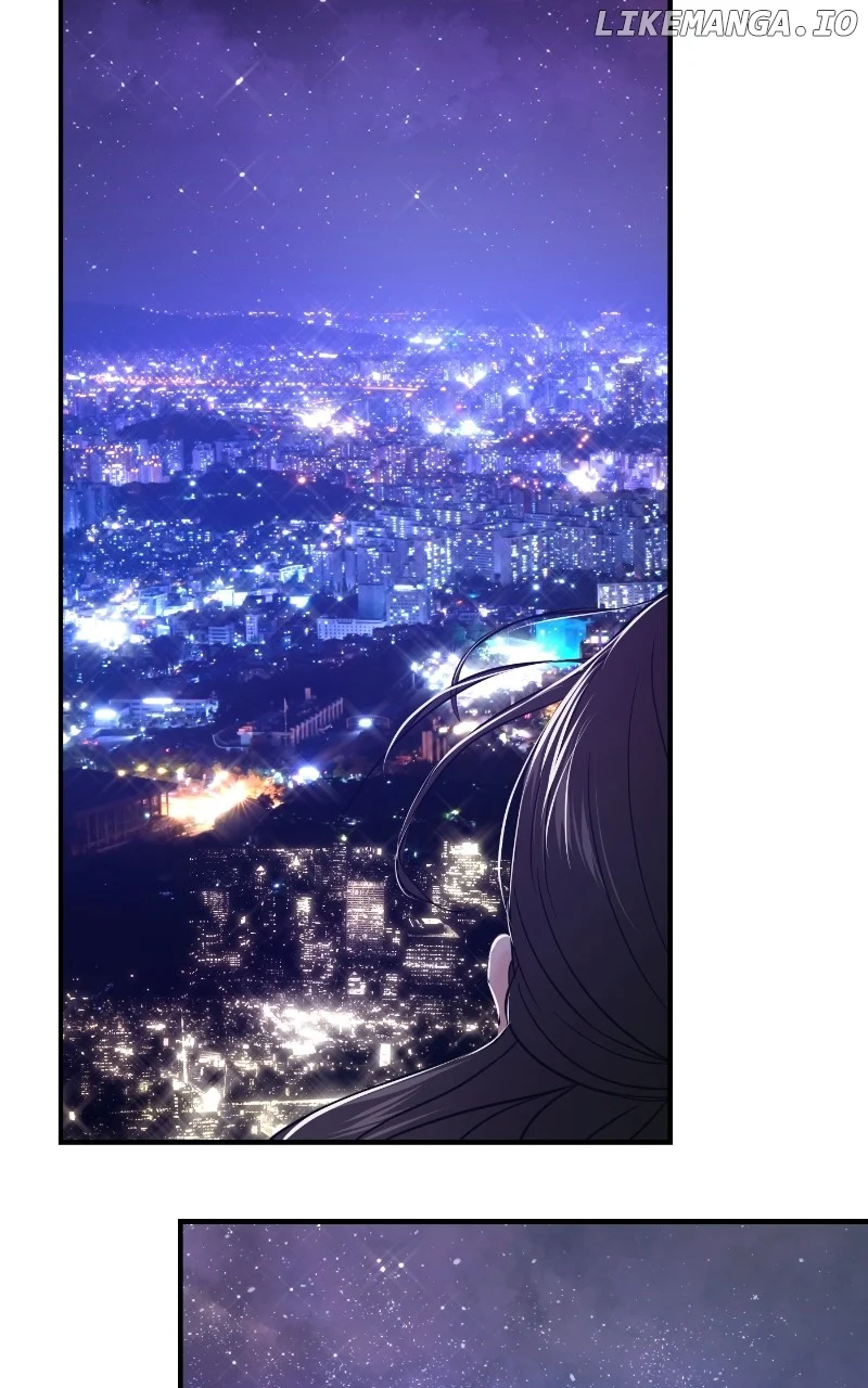 A Campus Romance, I Guess Chapter 74 - Page 145