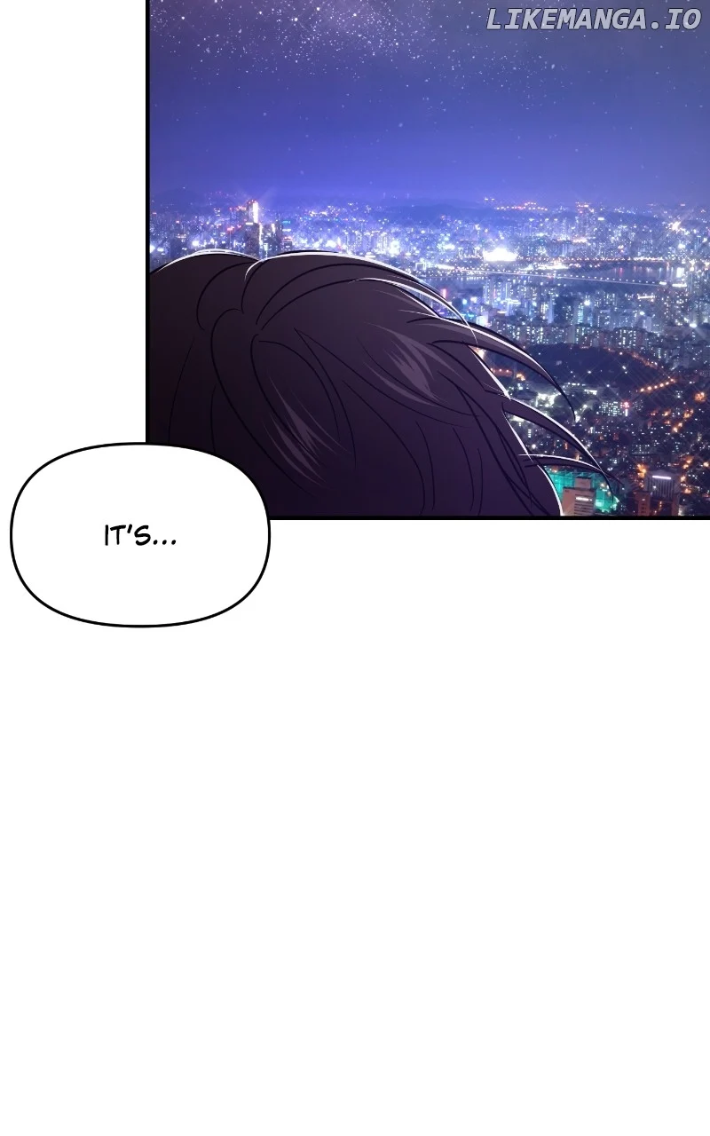 A Campus Romance, I Guess Chapter 74 - Page 146